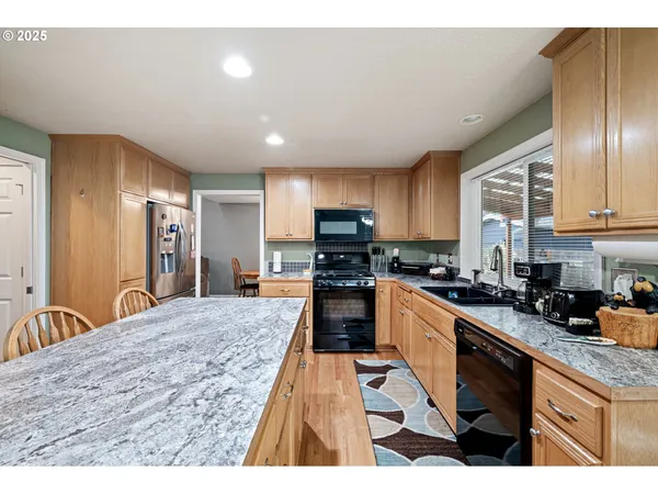 $619,000 | 4278 Torrington Avenue, Eugene, OR 97404