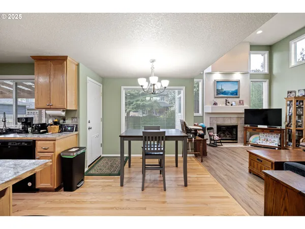 $619,000 | 4278 Torrington Avenue, Eugene, OR 97404