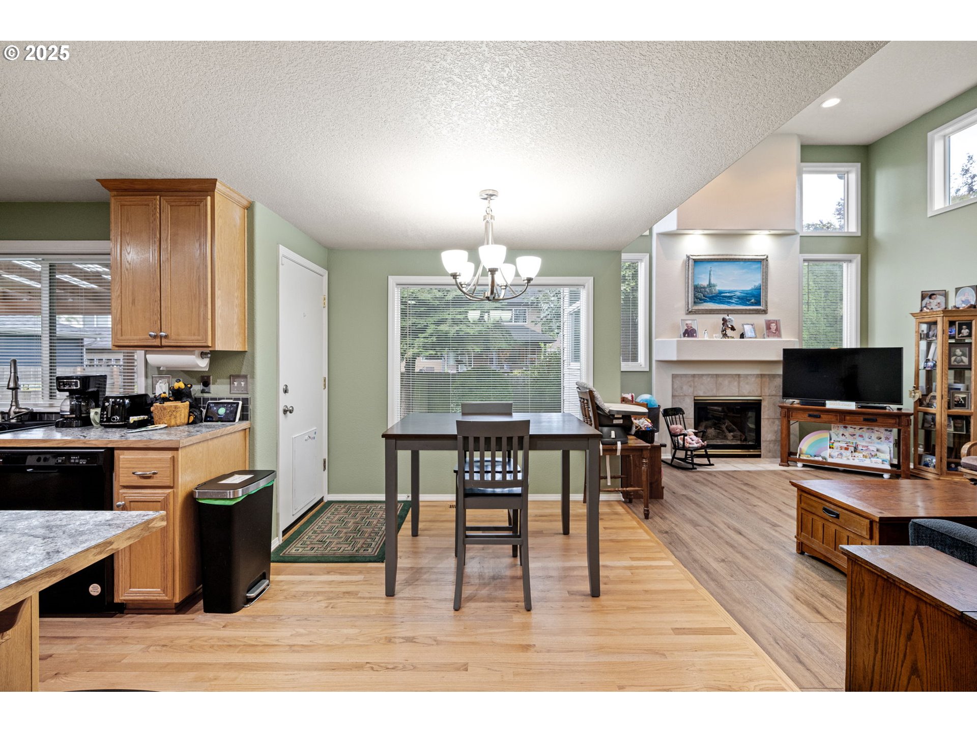 4278 Torrington Avenue Eugene, OR 97404 - Photo 16 of 48