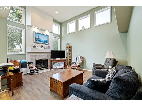 $619,000 | 4278 Torrington Avenue, Eugene, OR 97404