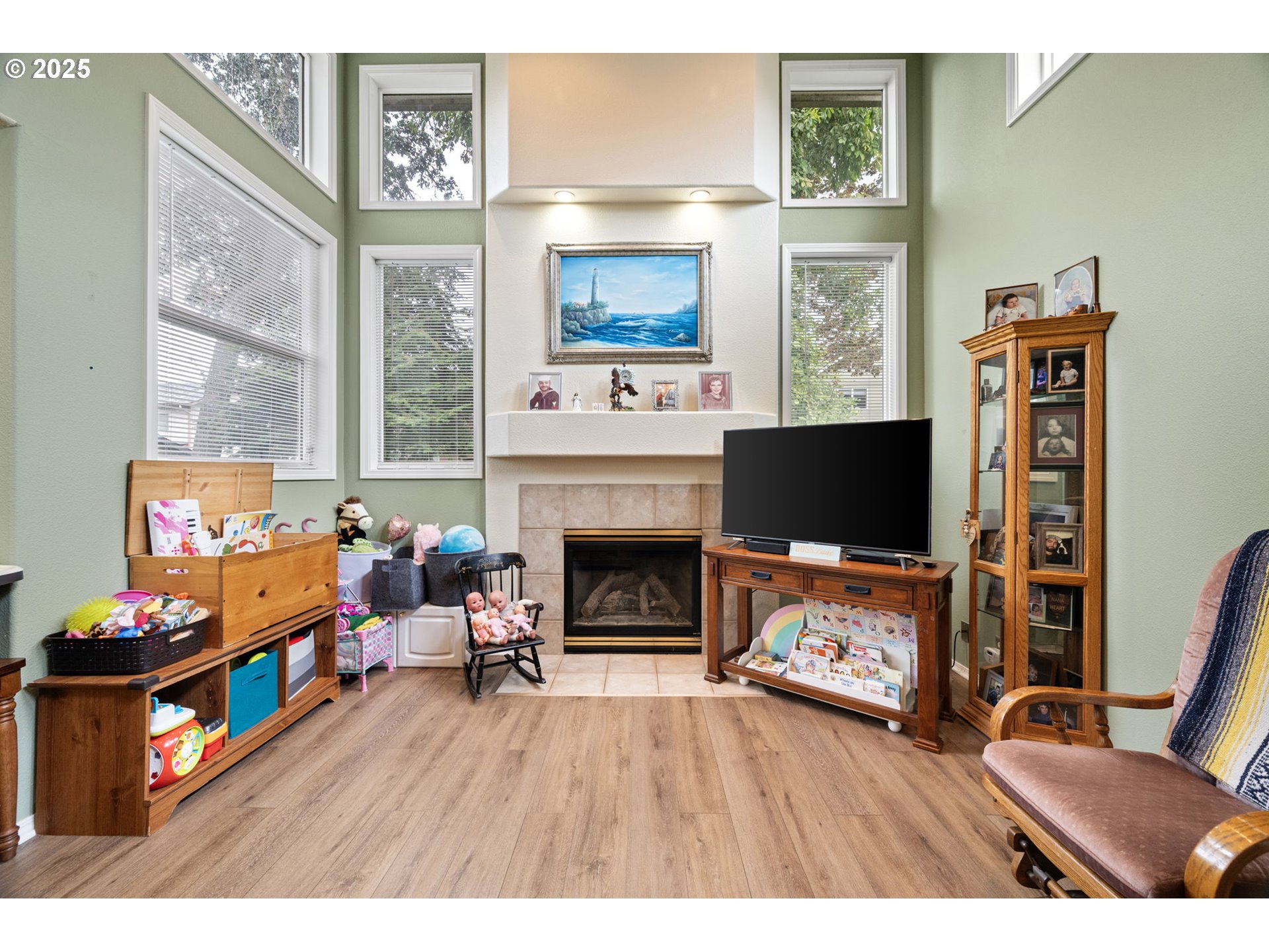 4278 Torrington Avenue Eugene, OR 97404 - Photo 18 of 48