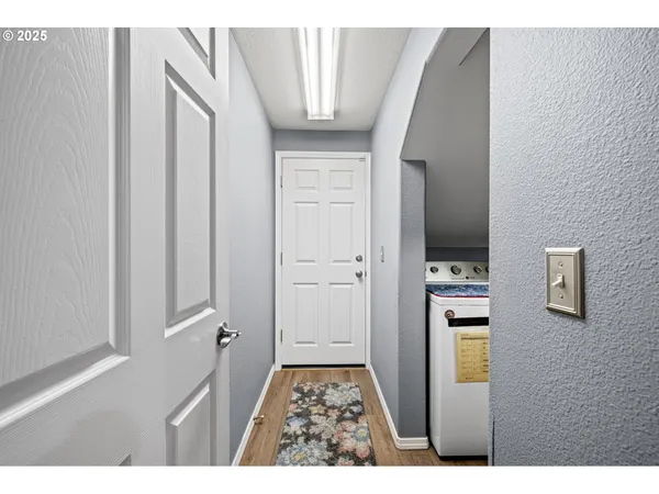 $619,000 | 4278 Torrington Avenue, Eugene, OR 97404