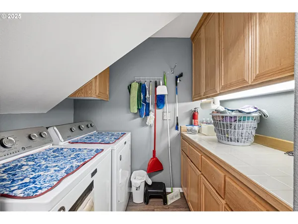 $619,000 | 4278 Torrington Avenue, Eugene, OR 97404