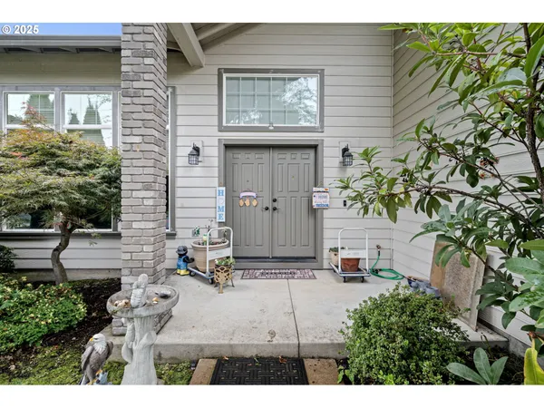 $619,000 | 4278 Torrington Avenue, Eugene, OR 97404