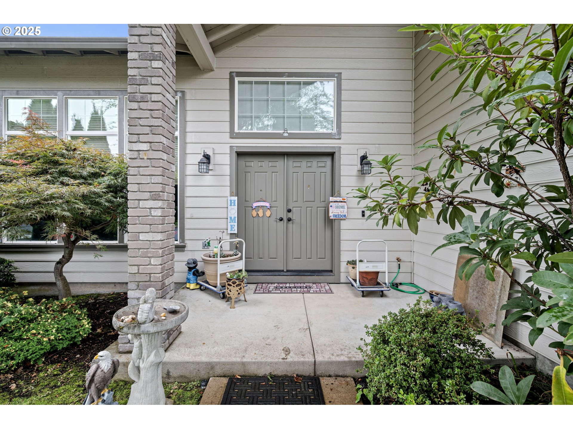 4278 Torrington Avenue Eugene, OR 97404 - Photo 2 of 48