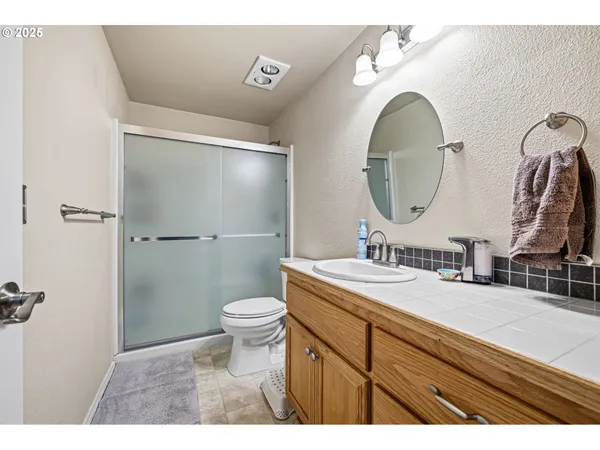 $619,000 | 4278 Torrington Avenue, Eugene, OR 97404