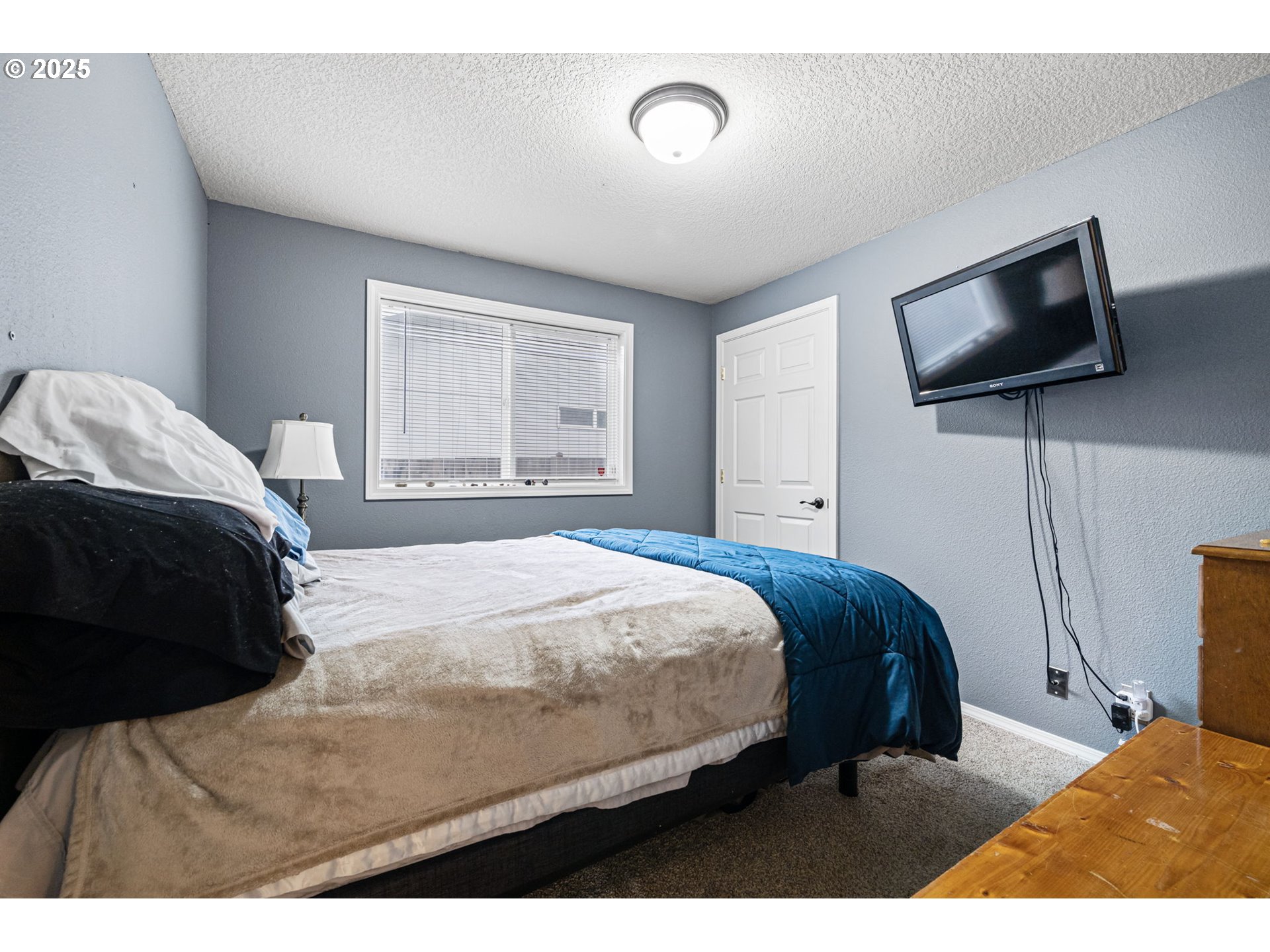 4278 Torrington Avenue Eugene, OR 97404 - Photo 22 of 48