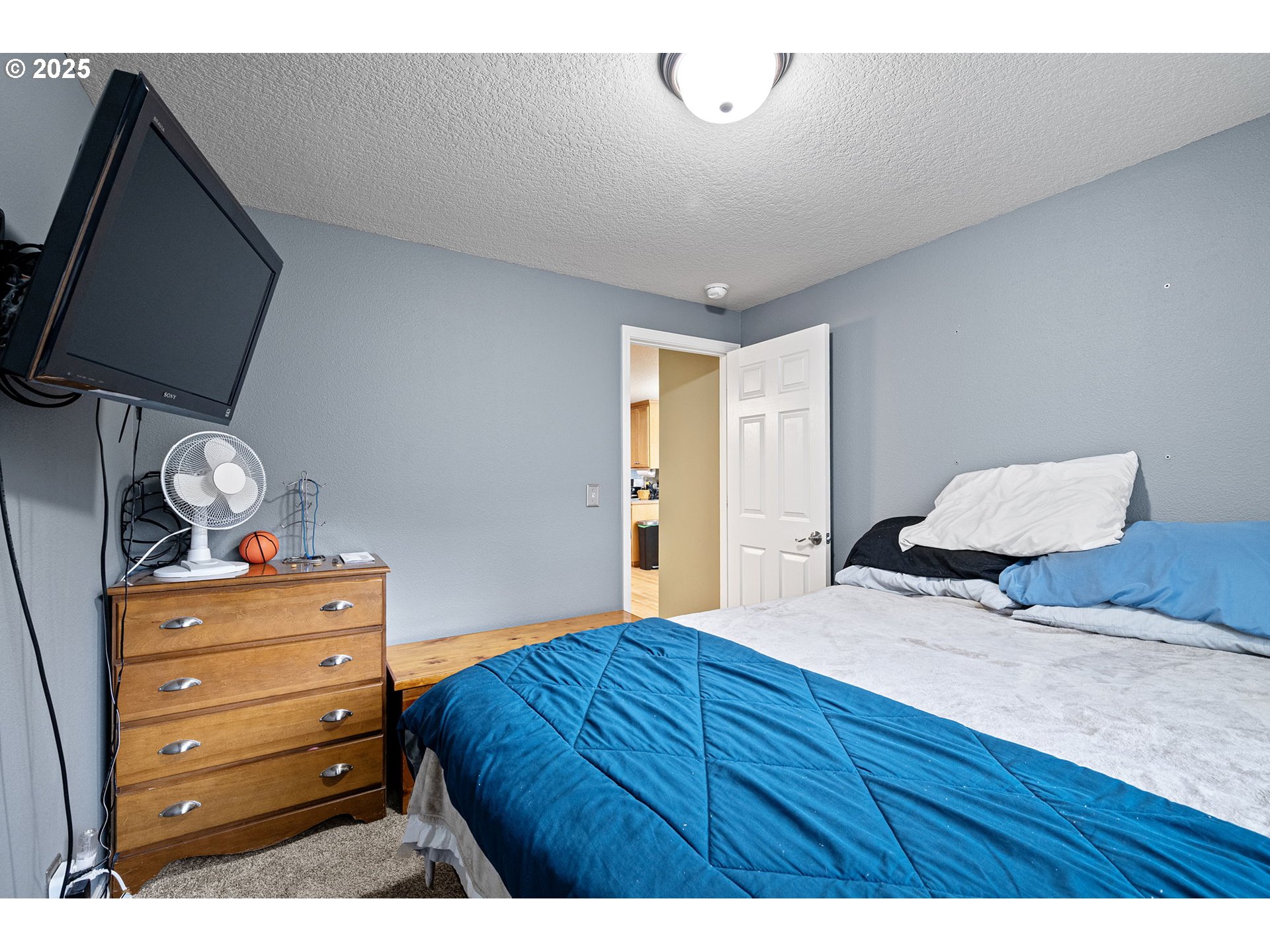 4278 Torrington Avenue Eugene, OR 97404 - Photo 23 of 48