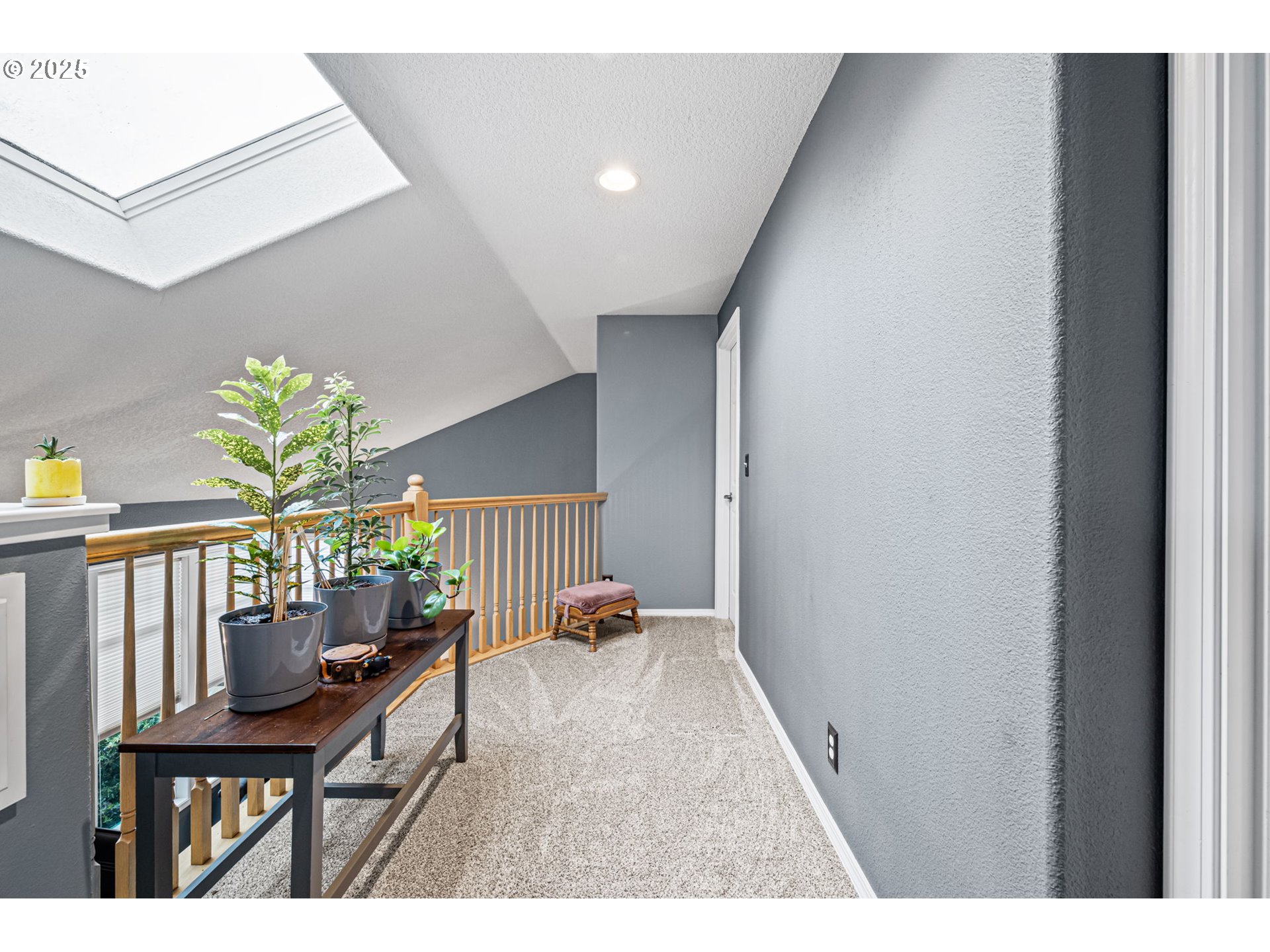 4278 Torrington Avenue Eugene, OR 97404 - Photo 24 of 48