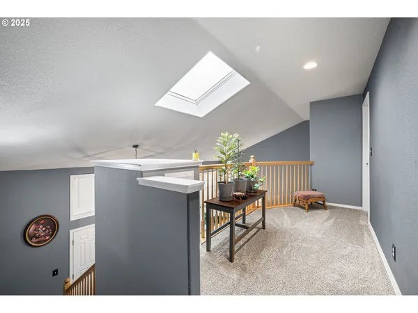 $619,000 | 4278 Torrington Avenue, Eugene, OR 97404