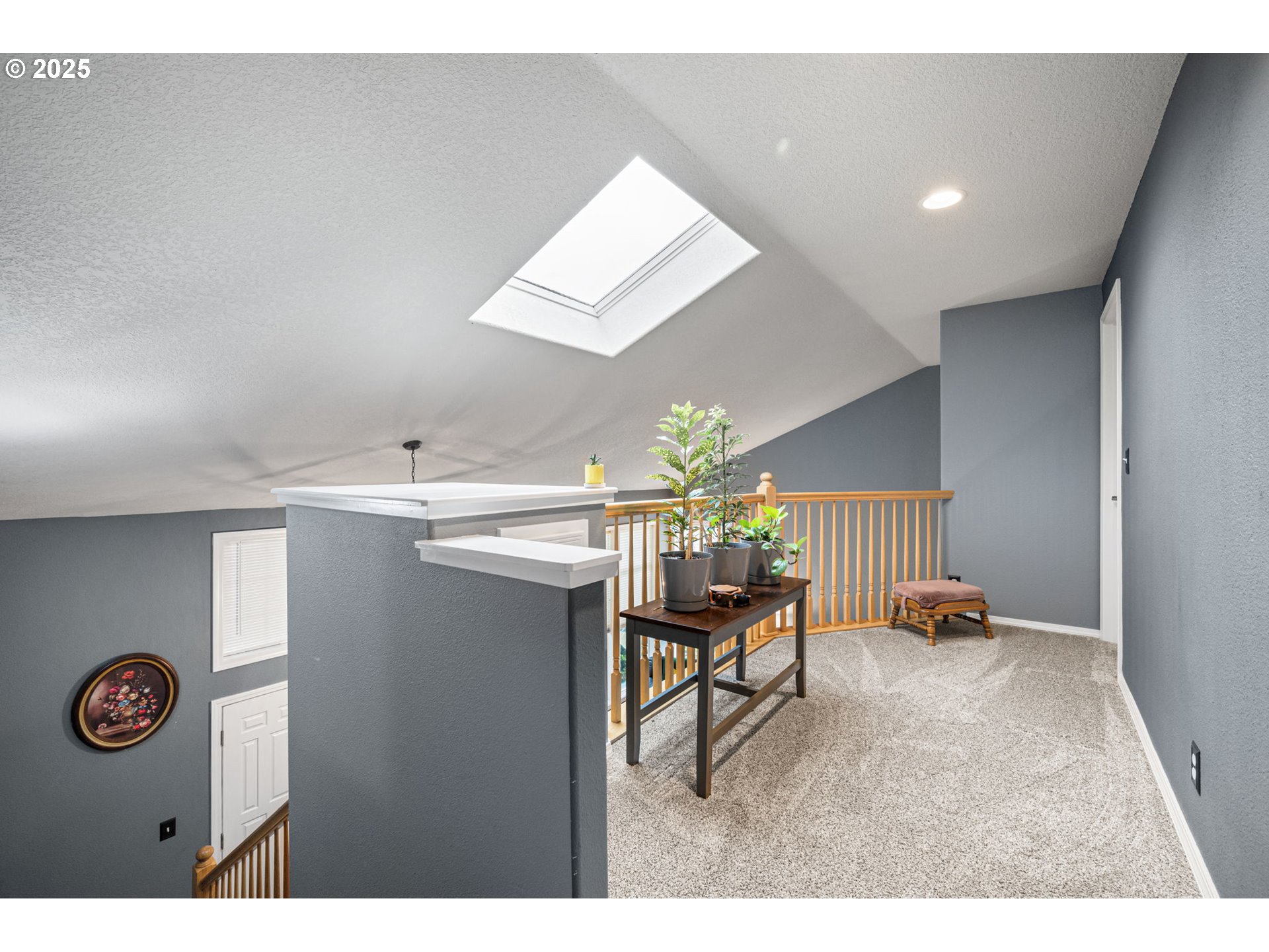 4278 Torrington Avenue Eugene, OR 97404 - Photo 25 of 48
