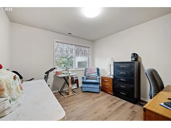 $619,000 | 4278 Torrington Avenue, Eugene, OR 97404