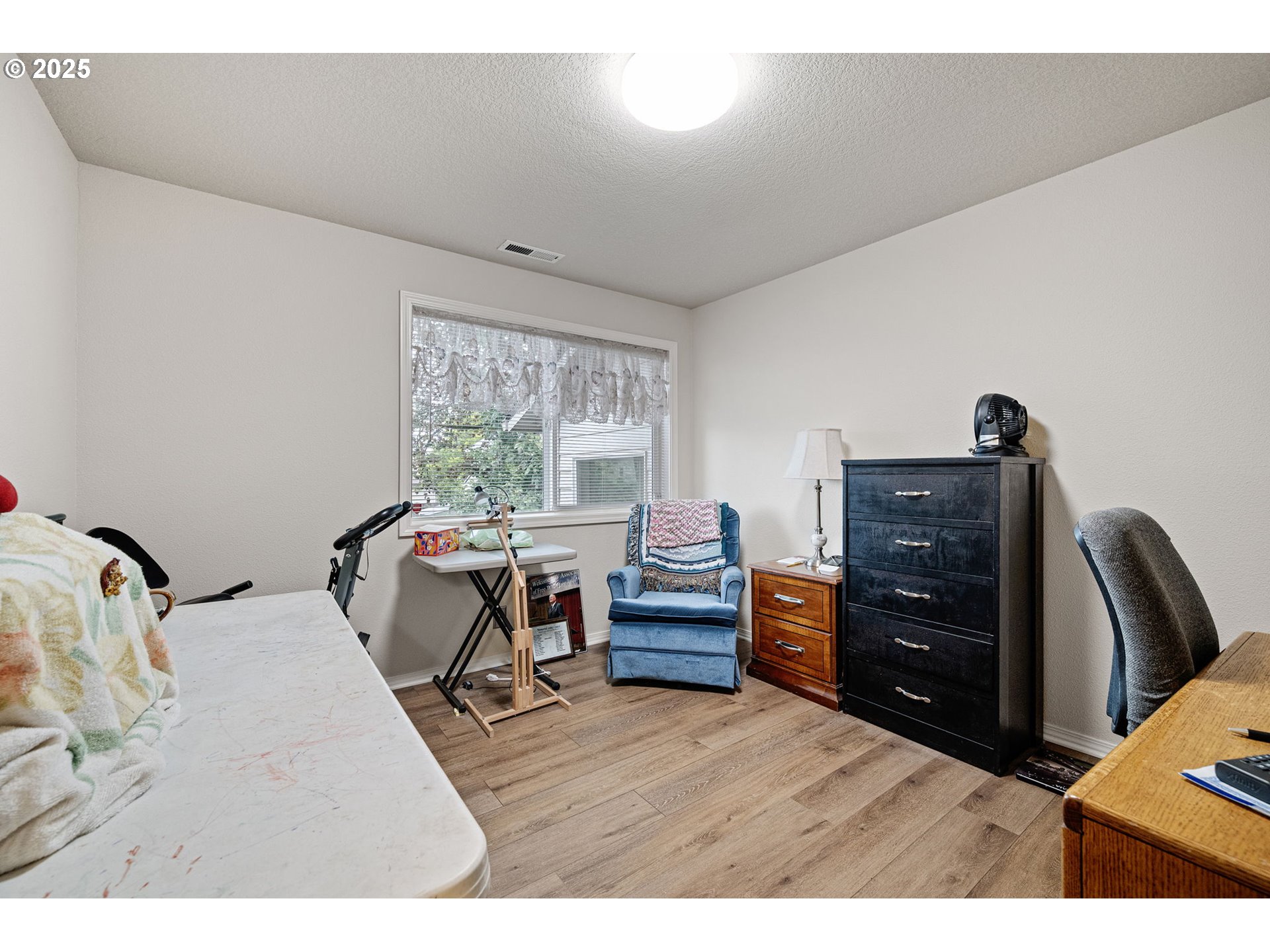 4278 Torrington Avenue Eugene, OR 97404 - Photo 26 of 48
