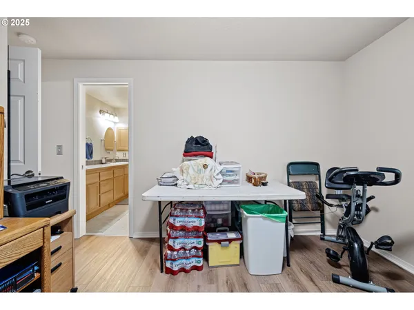 $619,000 | 4278 Torrington Avenue, Eugene, OR 97404