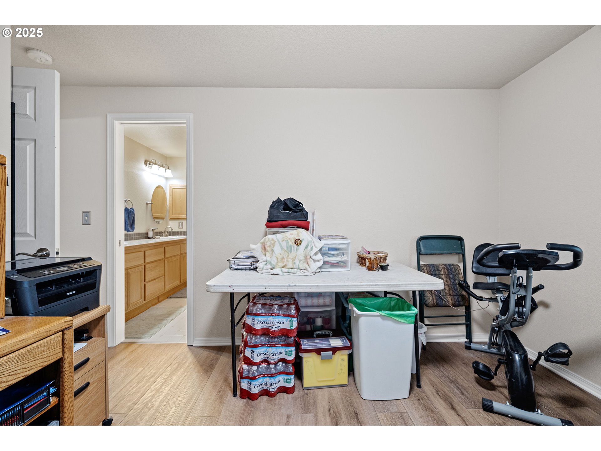 4278 Torrington Avenue Eugene, OR 97404 - Photo 27 of 48