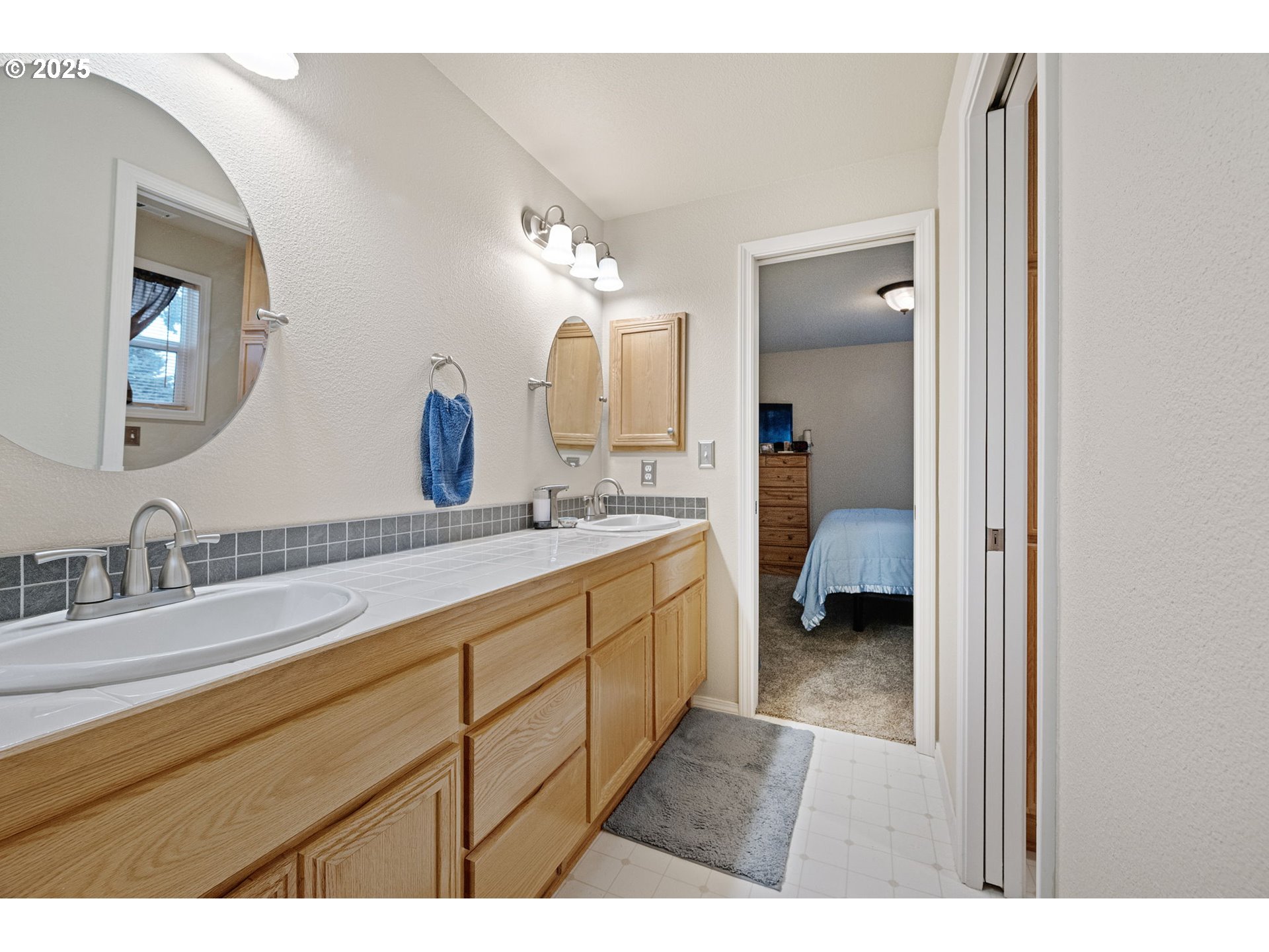 4278 Torrington Avenue Eugene, OR 97404 - Photo 28 of 48