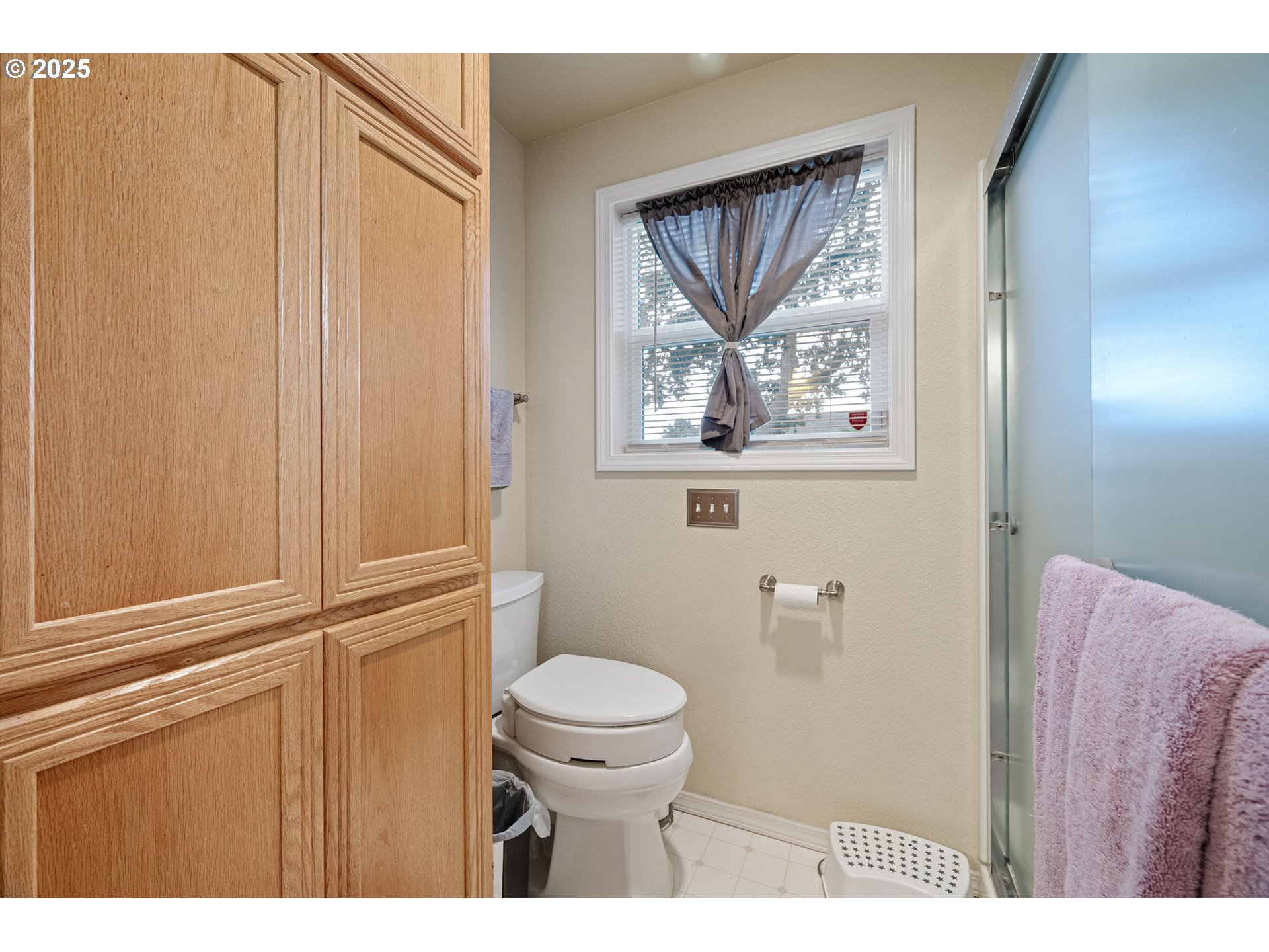 4278 Torrington Avenue Eugene, OR 97404 - Photo 29 of 48