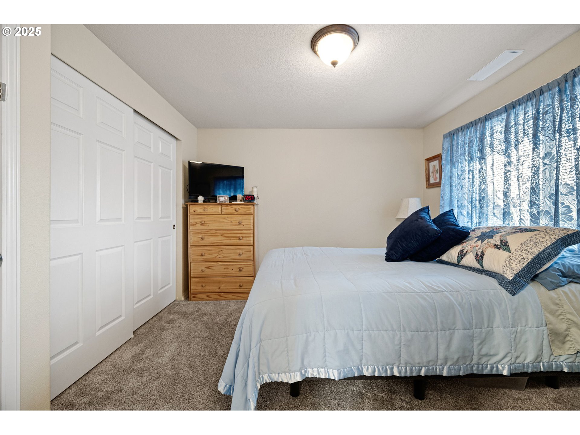 4278 Torrington Avenue Eugene, OR 97404 - Photo 30 of 48