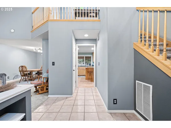 $619,000 | 4278 Torrington Avenue, Eugene, OR 97404