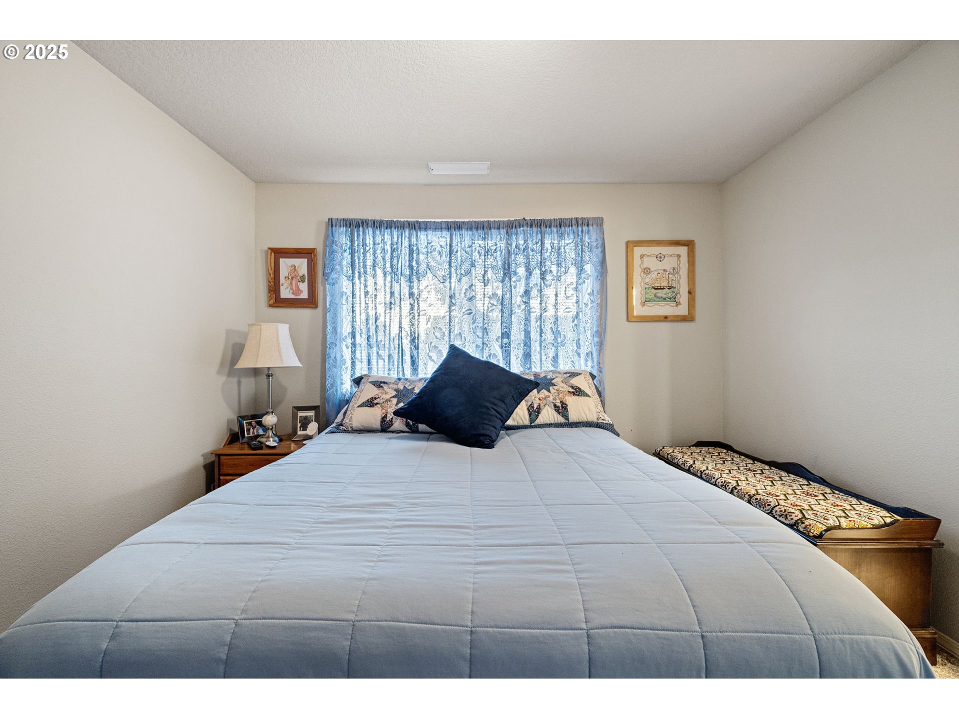 4278 Torrington Avenue Eugene, OR 97404 - Photo 31 of 48