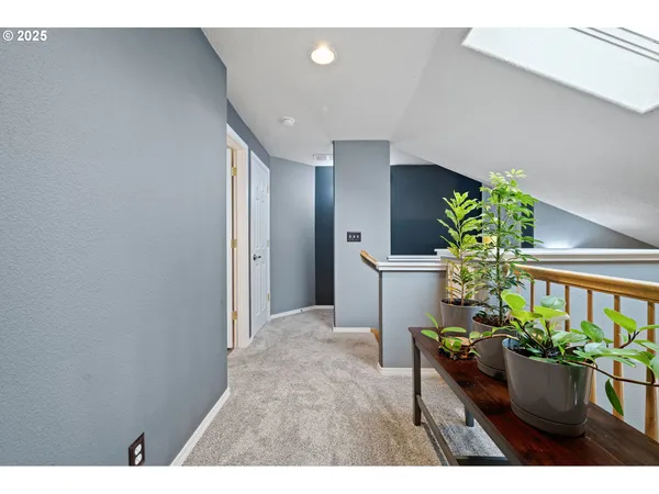 $619,000 | 4278 Torrington Avenue, Eugene, OR 97404