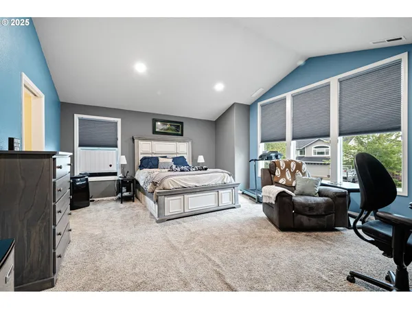 $619,000 | 4278 Torrington Avenue, Eugene, OR 97404