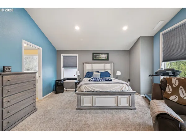 $619,000 | 4278 Torrington Avenue, Eugene, OR 97404