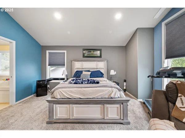 $619,000 | 4278 Torrington Avenue, Eugene, OR 97404