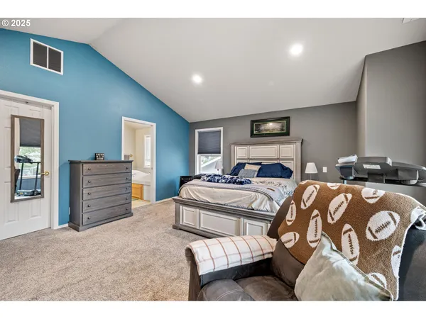 $619,000 | 4278 Torrington Avenue, Eugene, OR 97404