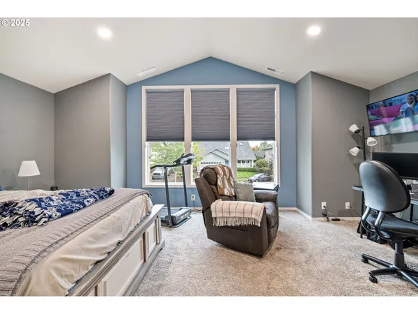 $619,000 | 4278 Torrington Avenue, Eugene, OR 97404