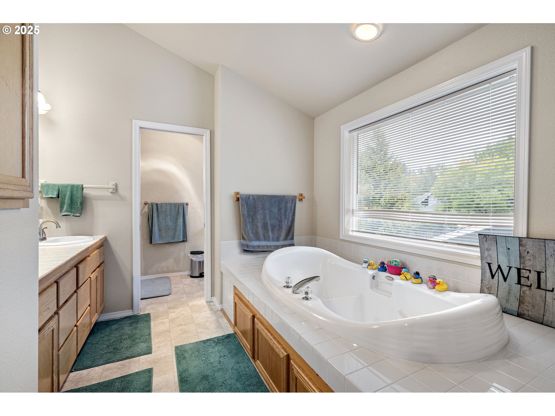 4278 Torrington Avenue Eugene, OR 97404 - Photo 38 of 48