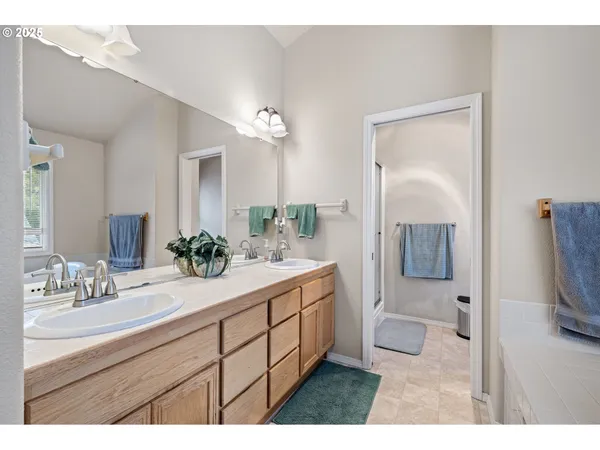 $619,000 | 4278 Torrington Avenue, Eugene, OR 97404