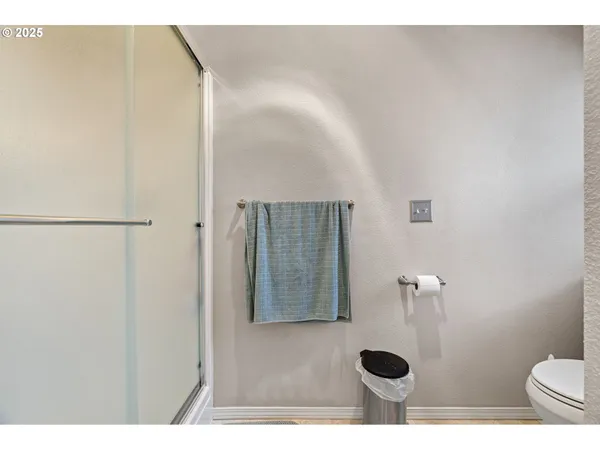 $619,000 | 4278 Torrington Avenue, Eugene, OR 97404