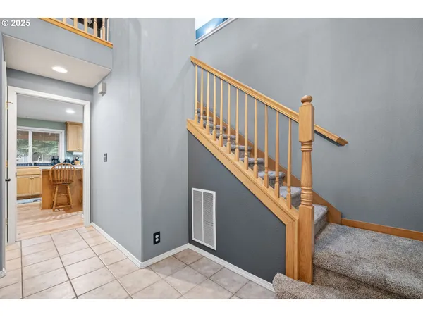 $619,000 | 4278 Torrington Avenue, Eugene, OR 97404