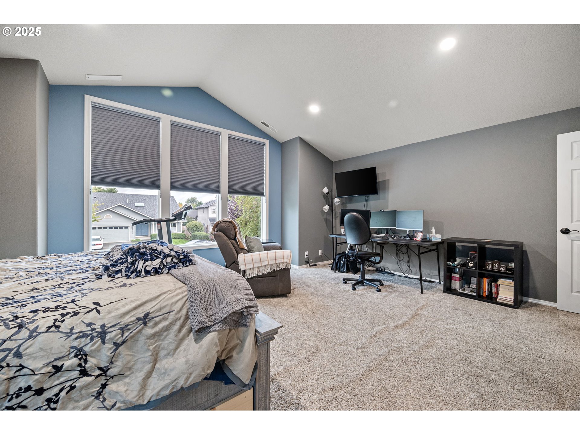 4278 Torrington Avenue Eugene, OR 97404 - Photo 41 of 48