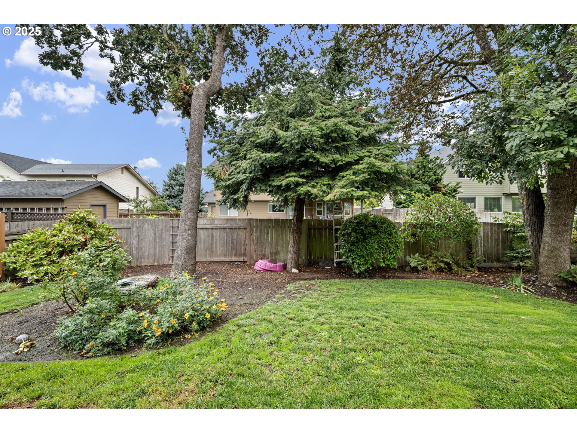 4278 Torrington Avenue Eugene, OR 97404 - Photo 42 of 48
