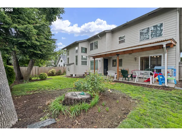 $619,000 | 4278 Torrington Avenue, Eugene, OR 97404