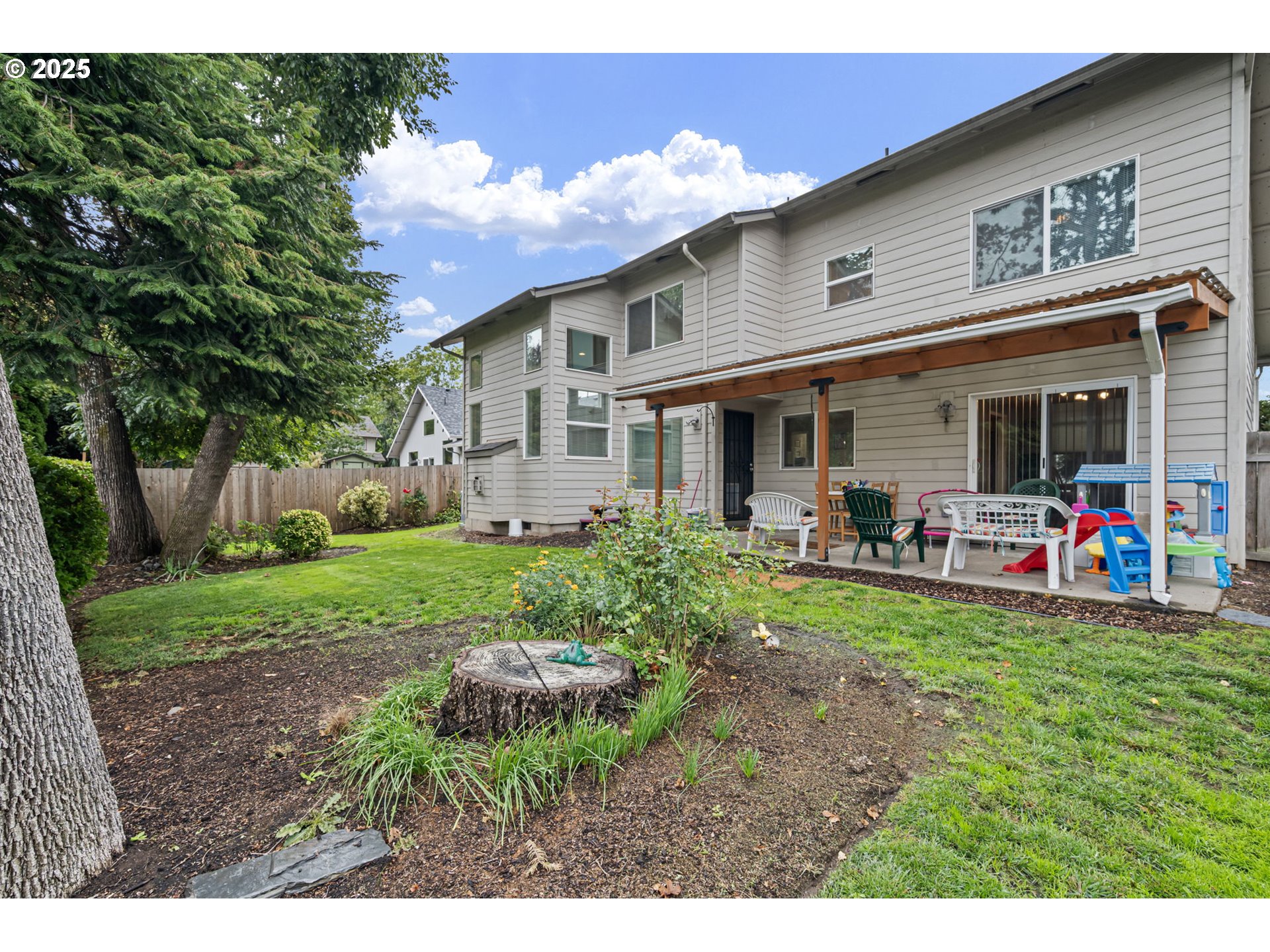 4278 Torrington Avenue Eugene, OR 97404 - Photo 43 of 48