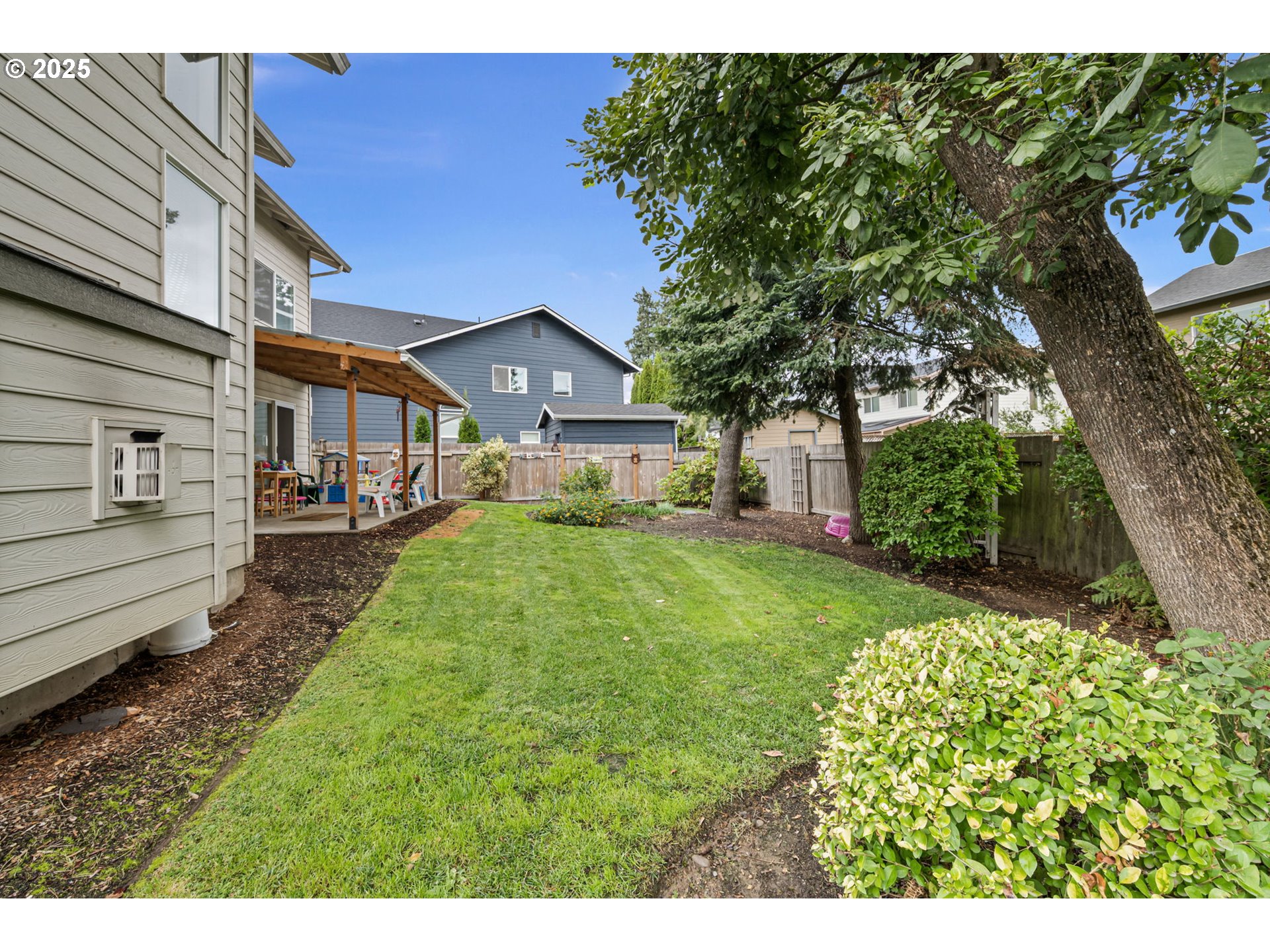4278 Torrington Avenue Eugene, OR 97404 - Photo 44 of 48