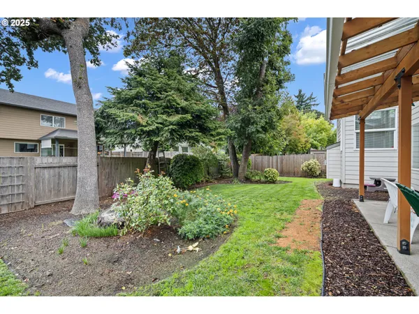 $619,000 | 4278 Torrington Avenue, Eugene, OR 97404