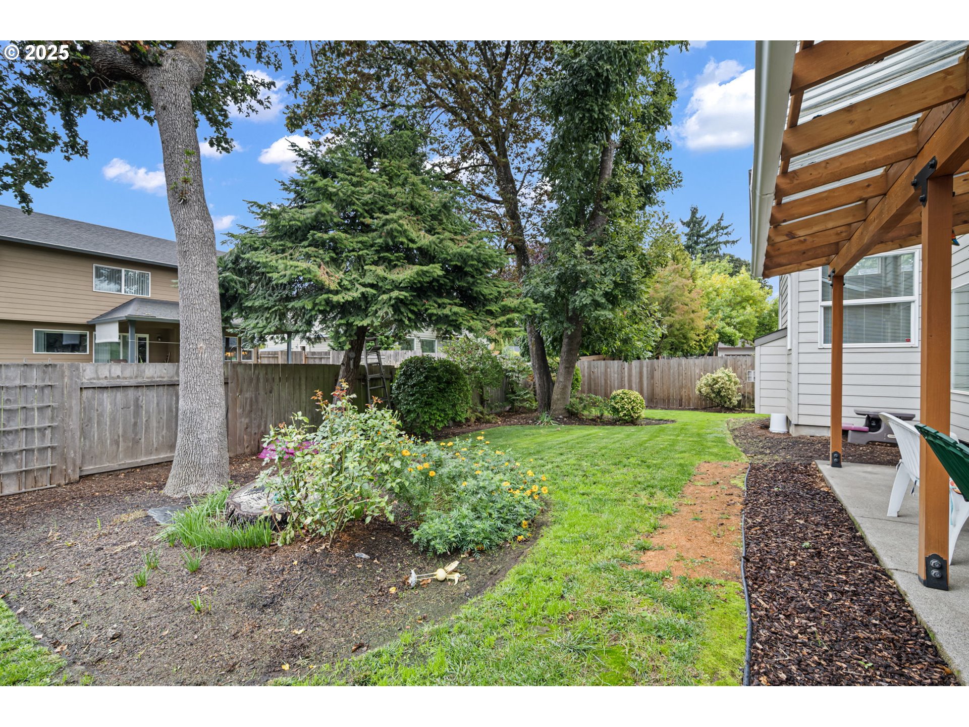 4278 Torrington Avenue Eugene, OR 97404 - Photo 45 of 48