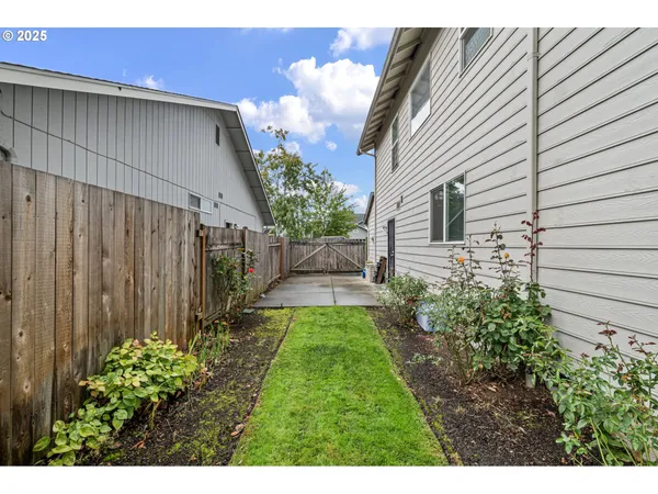 $619,000 | 4278 Torrington Avenue, Eugene, OR 97404