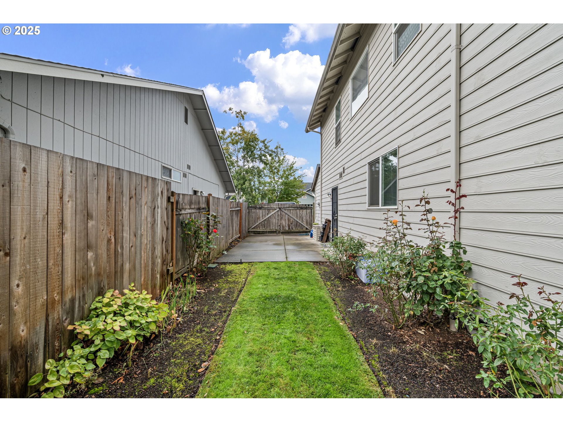 4278 Torrington Avenue Eugene, OR 97404 - Photo 46 of 48