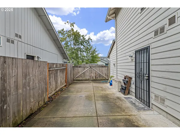 $619,000 | 4278 Torrington Avenue, Eugene, OR 97404