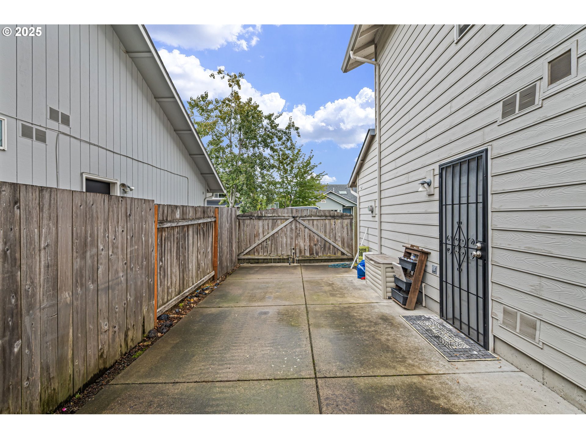 4278 Torrington Avenue Eugene, OR 97404 - Photo 47 of 48