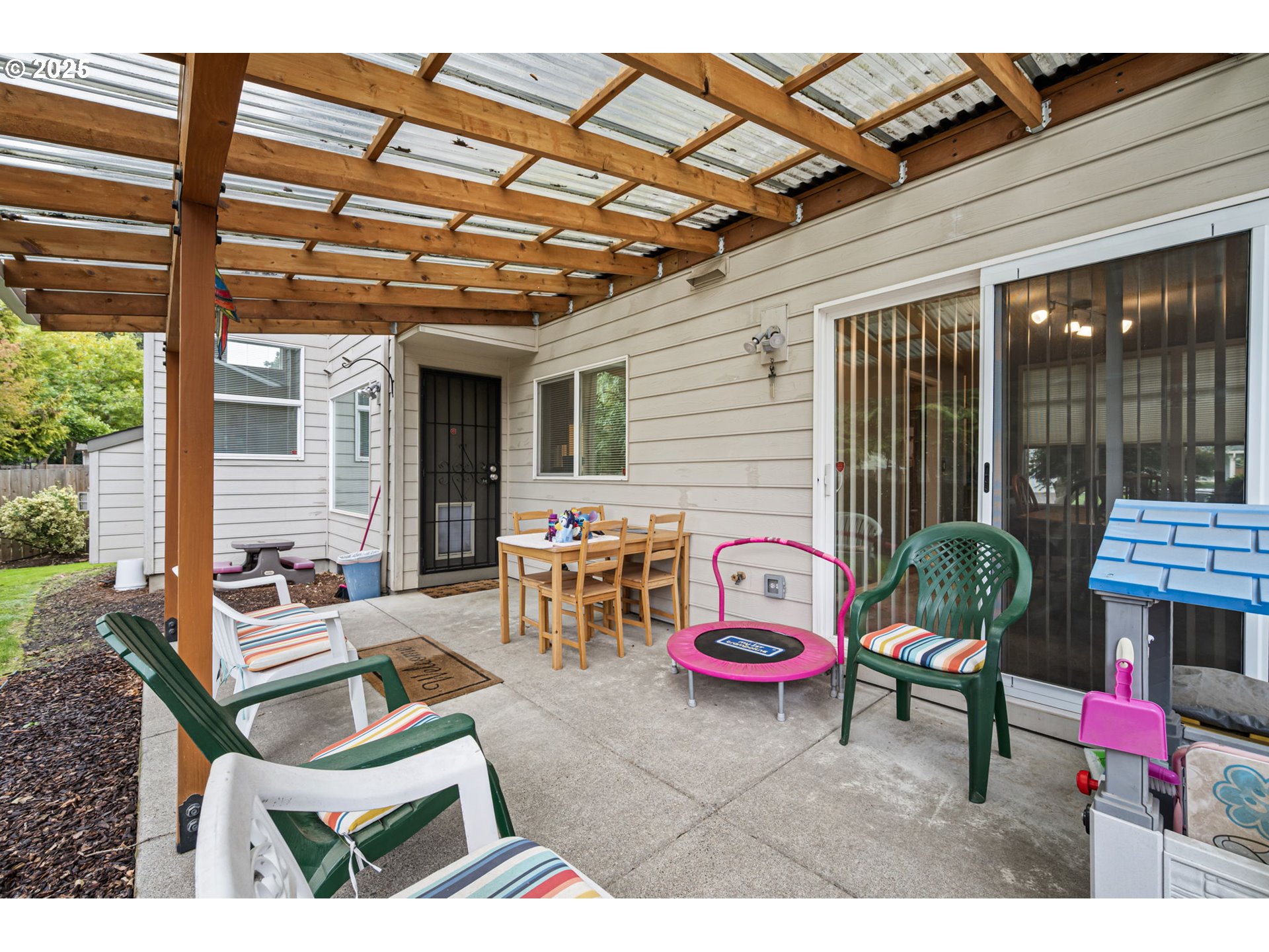 4278 Torrington Avenue Eugene, OR 97404 - Photo 48 of 48