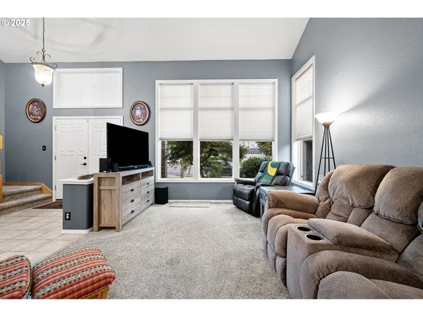 $619,000 | 4278 Torrington Avenue, Eugene, OR 97404