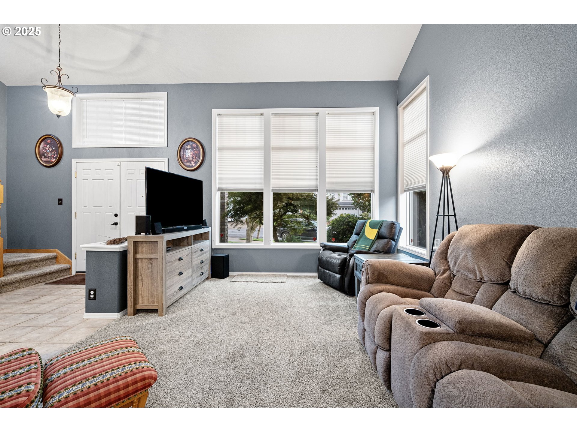 4278 Torrington Avenue Eugene, OR 97404 - Photo 5 of 48