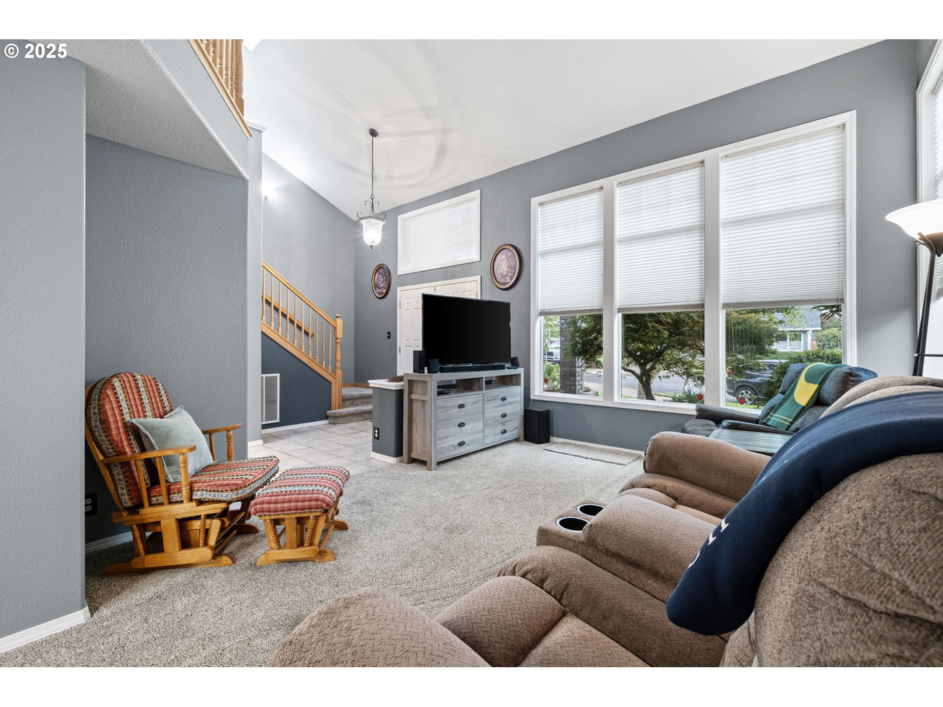 4278 Torrington Avenue Eugene, OR 97404 - Photo 6 of 48