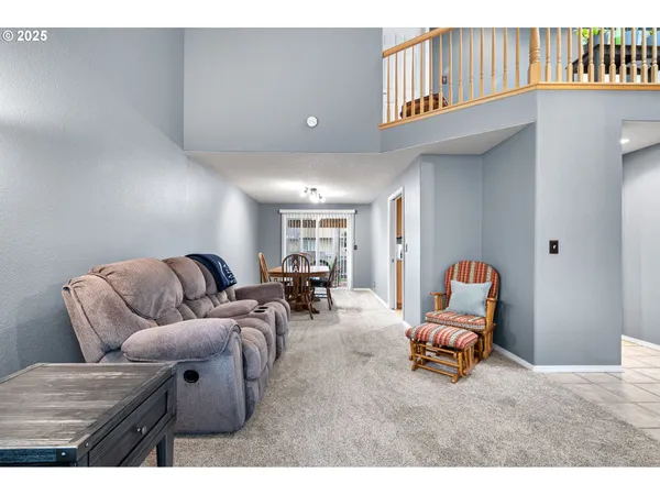 $619,000 | 4278 Torrington Avenue, Eugene, OR 97404